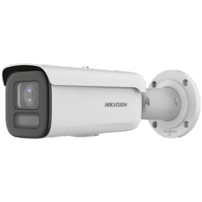 DS-2CD2647G2HT-LIZS (2.8-12мм) IP відеокамера Hikvision - Камери