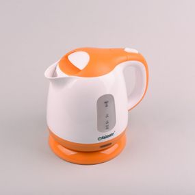 Електричний чайник Maestro MP 012