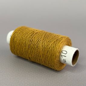 Джинсові нитки, висока міцність # 10 col. 169