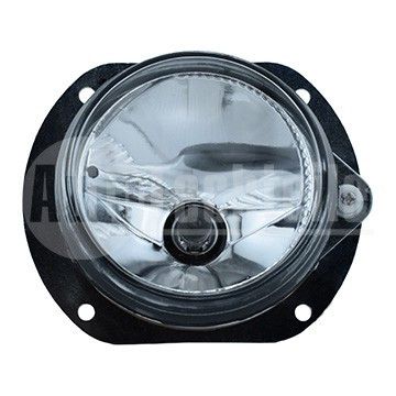 Фара противотуманная левая Mercedes Benz W164/W171/W204/W209/W216/W230/W251 02-17, AutoTechteile, 120 8239, 440-2020L-AQN