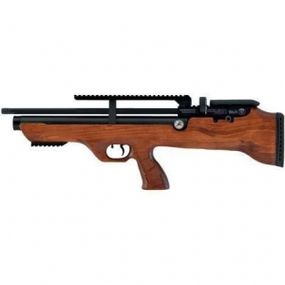 Hatsan FlashPuP Set + насос Hatsan и прицел Optima в подарок