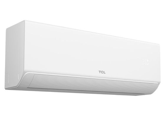 Кондиціонер TCL TAC-18CHSD/TPH21I Inverter R32 WI-FI | Зображення 5