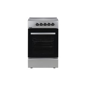 Плита Milano ML55 G1/07 Іnox