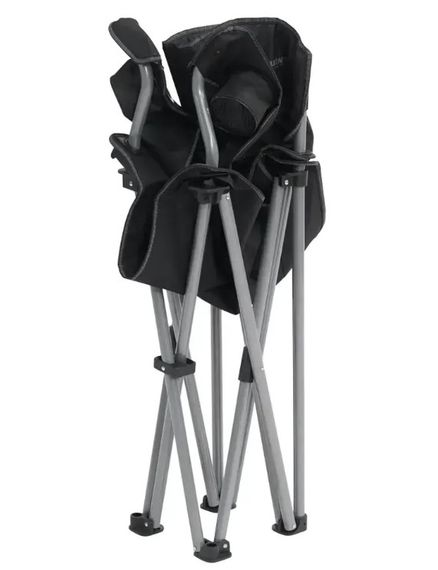 Крісло кемпінгове Outwell Catamarca XL (470470) | Зображення 2