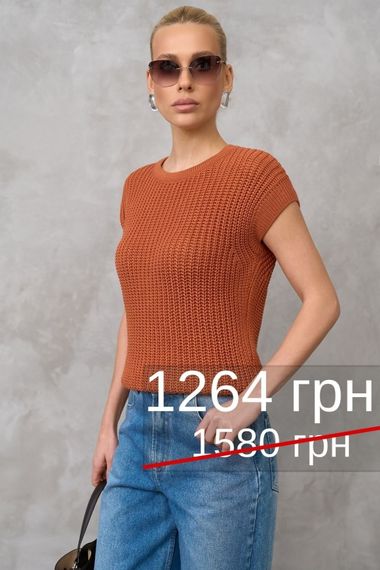Топ 2959 | Зображення 9