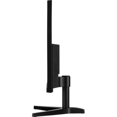 Монитор 2E A2222B (2E-A2222B-01.UA) | Зображення 8