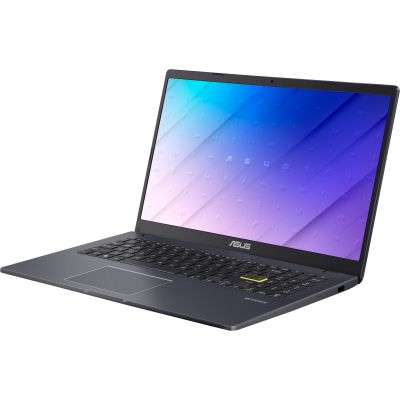 Ноутбук ASUS Vivobook Go 15 E510KAB-EJ1027 (90NB0UJ5-M01KT0) | Зображення 2