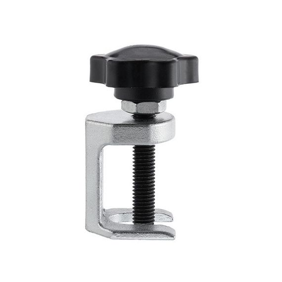 Знімач двірників автомобільних INTERTOOL HT-7034 | Зображення 2