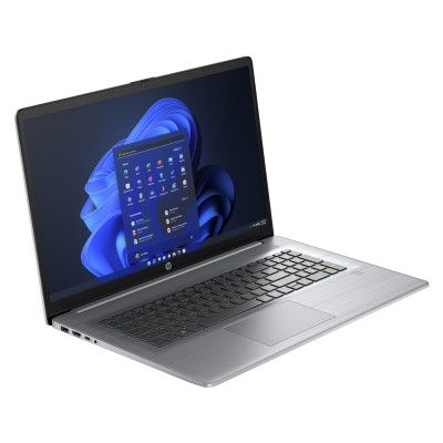 Ноутбук HP Probook 470 G10 (817V3EA) | Зображення 1