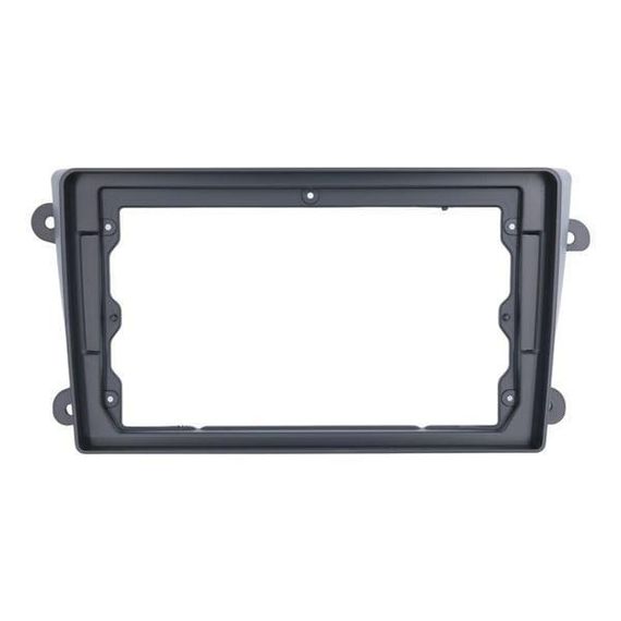 Штатна магнітола серії Mekede M200S 2K під Buick Regal 2005-2008 9 дюймів | Зображення 1