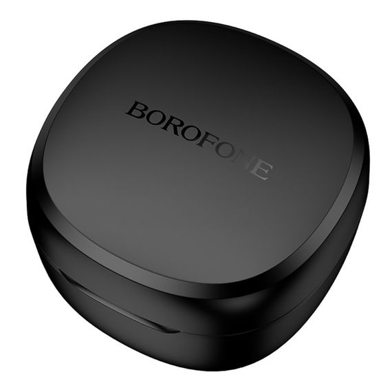 Блютуз Стерео Гарнитура Borofone BW97 | Зображення 7