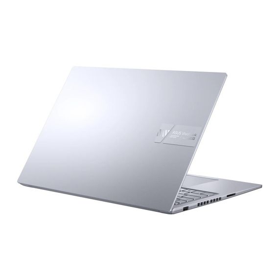 Ноутбук ASUS Vivobook 16X K3604VA-MB093 (90NB1072-M003P0) | Зображення 2
