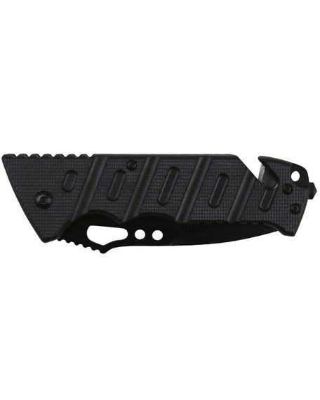 Ніж KOMBAT UK Trooper Lock Knife | Зображення 1