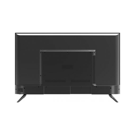 Телевизор Kivi 43F730QB | Зображення 4