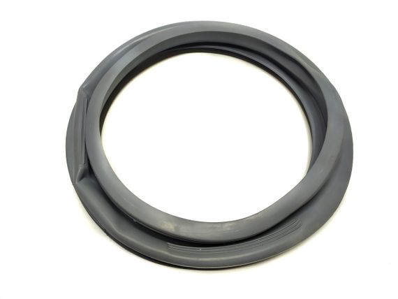Манжета для пральної машини Indesit C00145390 аналог