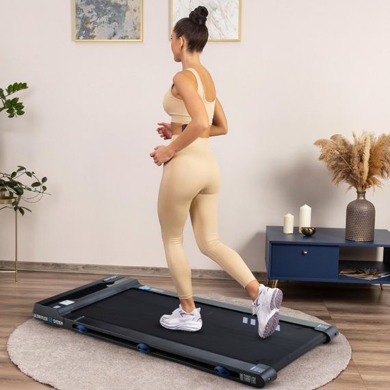 Бігова доріжка GYMTEK XT200 | Зображення 2