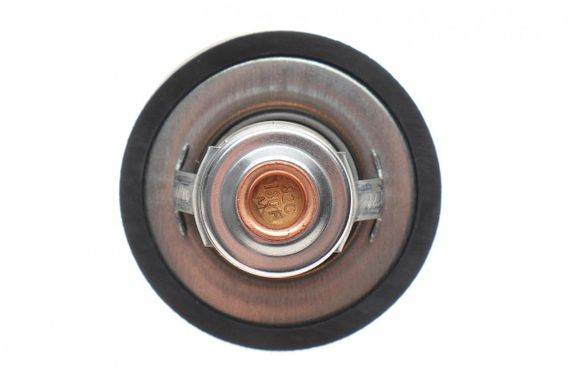 Термостат Citroen Jumper Peugeot Boxer 2.8 HDi 99-06 82°C  230-82K | Зображення 2