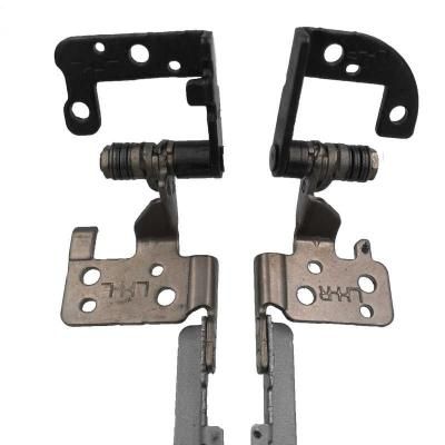 Петли ноутбука Dell Vostro 3300 (A48568) | Зображення 1