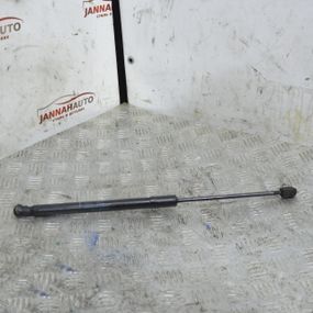 Амортизатор кришки багажника Renault Clio III 2007-2014 Газова пружина багажника Рено Кліо 3 8200583852