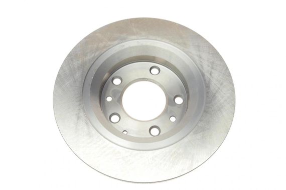 Диск тормозной задний Mazda 6 02-13 MX-5 05-14 280x10  ADM54360 | Зображення 2