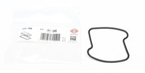 Прокладка катушки запалювання Audi Skoda VW Seat 1.8-4.2 94-10 305.160