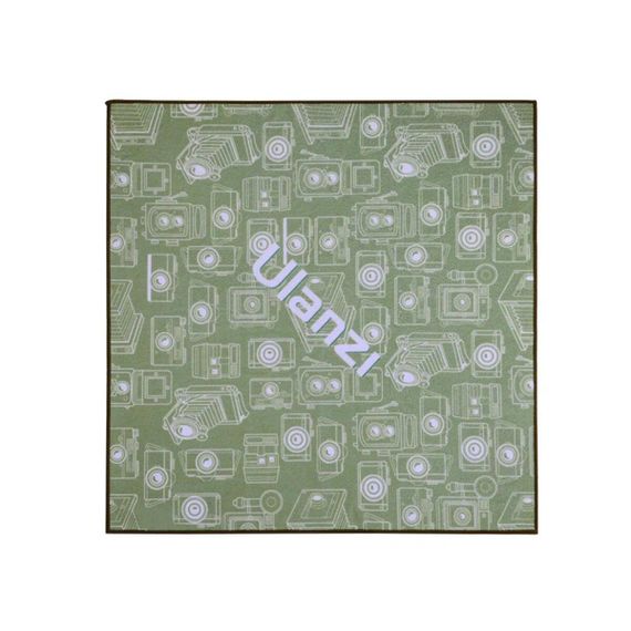 Захисна серветка Ulanzi CM009 17-INCH  45*45cm Protective Wrap (UV-3270 CM009)