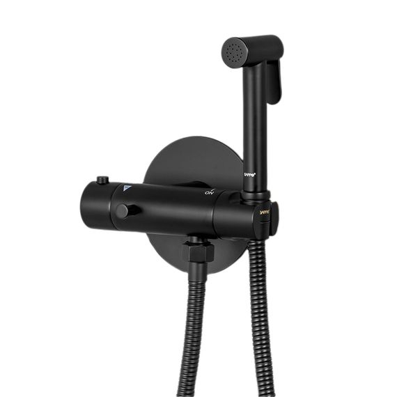 Змішувач для душу Gappo G7290-6