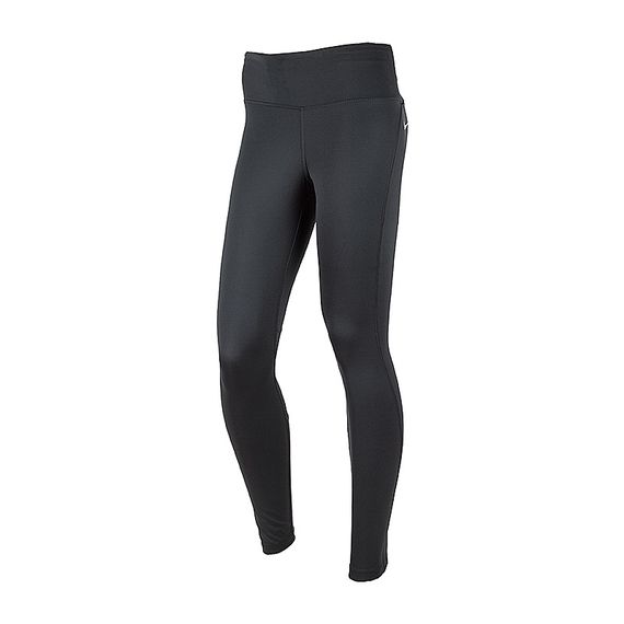 Лосини Nike W NK DF FAST TGHT