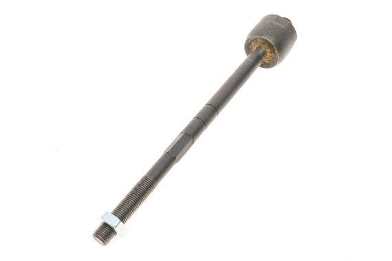 Тяга рульова Mercedes Benz S-class W221 05-13 14-12310 | Зображення 3
