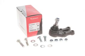 Опора кульова передня Hyundai H200 H-1 Starex Satellite 97-07 10-04904