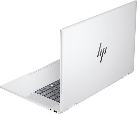 Ноутбук HP Envy x360 16-ac0003ua 16&quot; WUXGA IPS Touch AQ8K6EA | Зображення 5