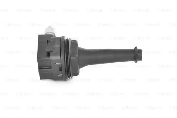 Котушка запалювання FORD C-MAX, VOLVO V40, BOSCH (0221604010) | Зображення 3