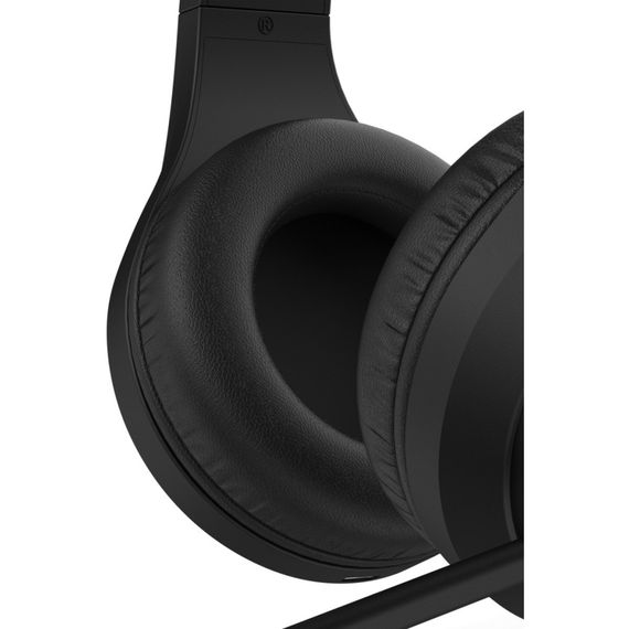 Навушники A4Tech Bloody GR230 Black | Зображення 6
