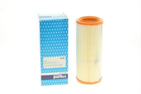 Фильтр воздушный Fiat Doblo 1.6i 1.9D JTD 01- A1100