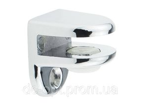 Полицетримач DM 40 G2 Хром ДС ОптимаЛайн