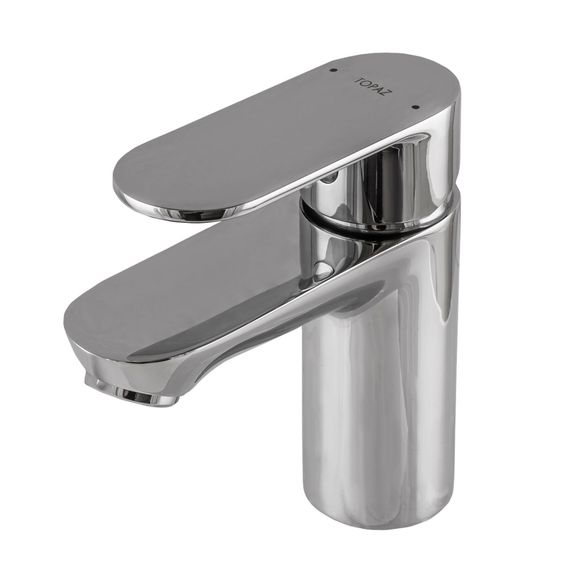 Змішувач для раковини TOPAZ BARTS TB 07201-H36
