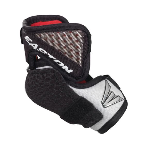 Дитячі хокейні налокітники Easton Synergy GX Yth | Зображення 1