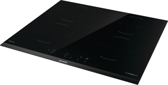 Варильна поверхня Gorenje індукційна GI6401BCE | Зображення 3