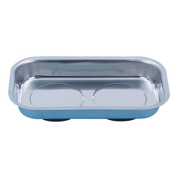 магнітна тарілка