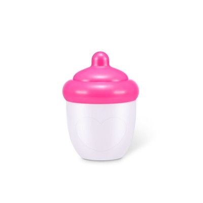 Пупс Babycorns Игрушка-сюрприз B Кукла Щенок (92108B) | Зображення 6