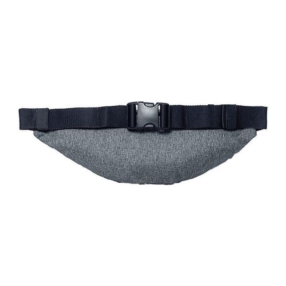 Бананка Nike Nk Sb Heritage Hip Pack Aop BA6381-451 | Зображення 1
