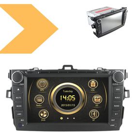 Штатна Магнітола Opel 7'' UNIVERSAL Android 12 4+32GB Carplay-IPS (43194-op-721B_4481)