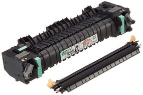 Фьюзерный модуль Xerox VL B405 (115R00120)