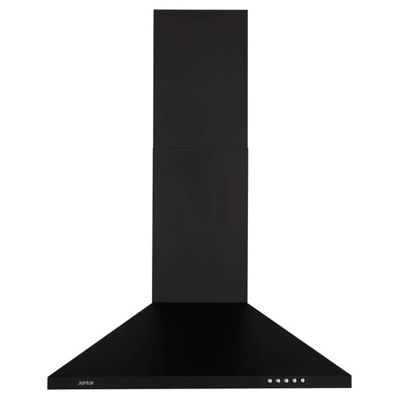 Витяжка кухонна Jantar KBT 1000 LED 50 BL | Зображення 3