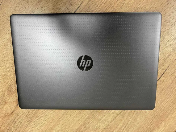 Ноутбук HP Zbook Studio G3 15.6"FHD/IPS/i7 6700HQ/16Gb/SSD512/QuadroM1000M-4Gb | Зображення 4