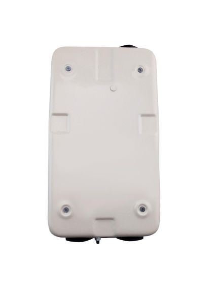 Контактор КММо35057 оболочка метал 50А РТ-37-50А 230В/АС3 IP54 Ny95504493 | Зображення 4