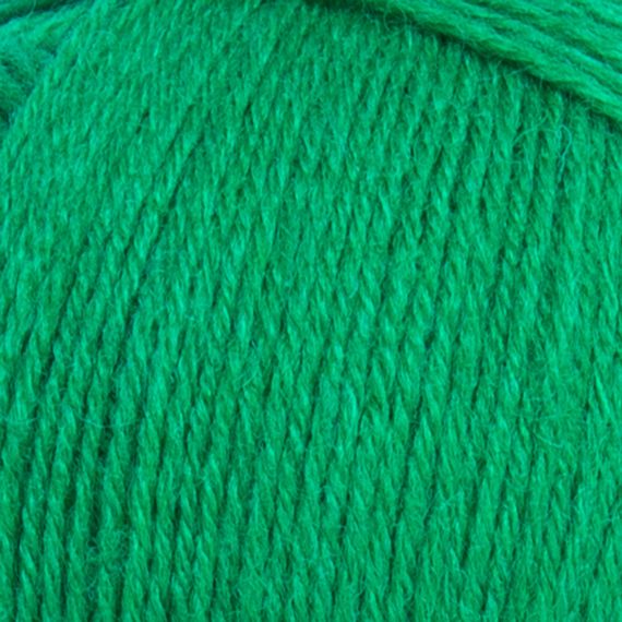 YarnArt Forza Solid, 4628 | Зображення 1