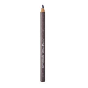 Глітерний олівець для очей Бузковий Stargazer Glitter Pencil Mauve