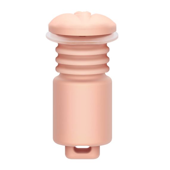 Мастурбатор - Pretty Love Aby Vagina Masturbator sexstyle | Зображення 4