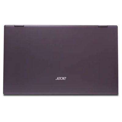 Монитор Acer Dual Portable PD163Qbmiuux (UM.ZP3EE.008) | Зображення 4